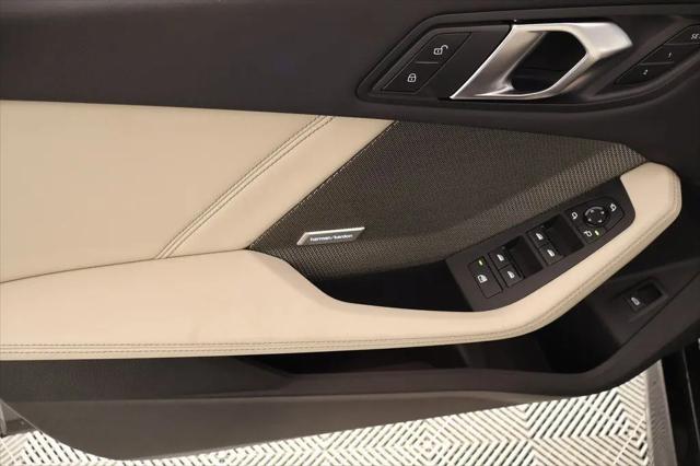 2026 BMW Coupe 228i