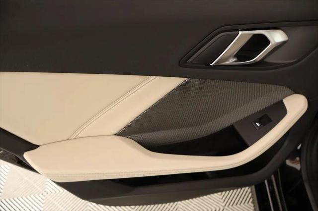 2026 BMW Coupe 228i