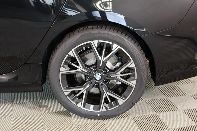 2026 BMW Coupe 228i