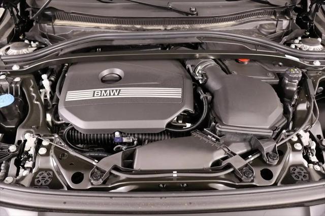 2026 BMW Coupe 228i