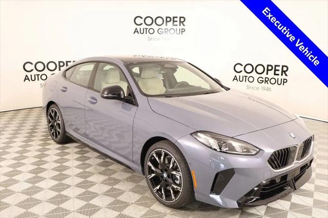 2026 BMW Coupe 228i for sale in Edmond, OK