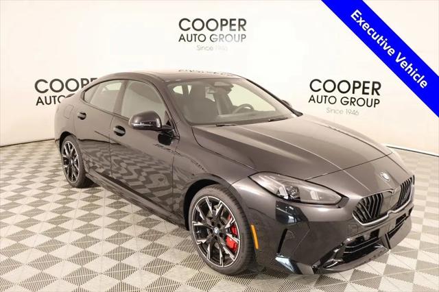 2026 BMW Coupe 228i for sale in Edmond, OK