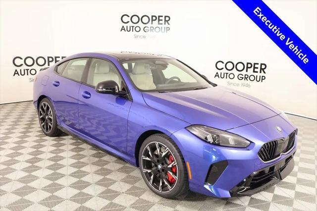 2026 BMW Coupe 228i for sale in Edmond, OK