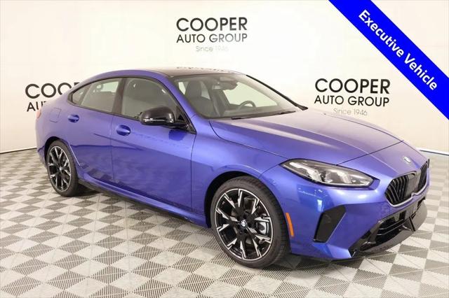 2026 BMW 2 Series 228 xDrive for sale in Edmond, OK