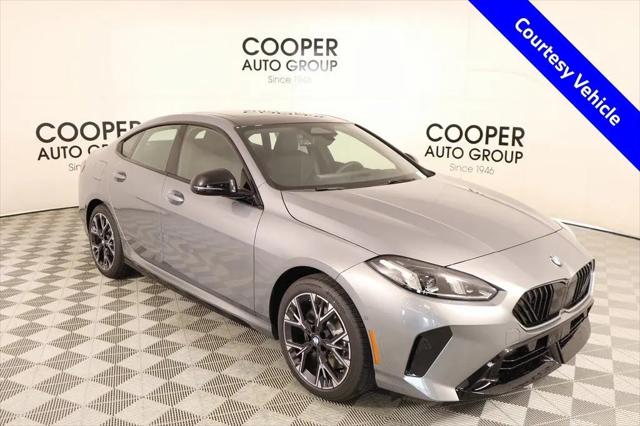 2026 BMW 2 Series 228 xDrive for sale in Edmond, OK