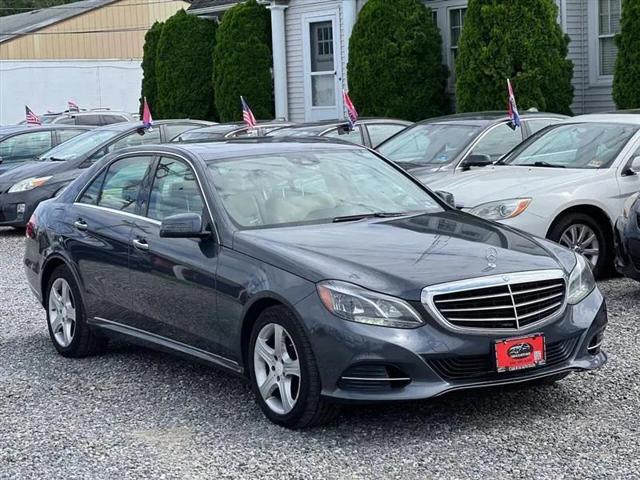 2014 Mercedes-Benz E 350 E 350 for sale in Lakewood, NJ