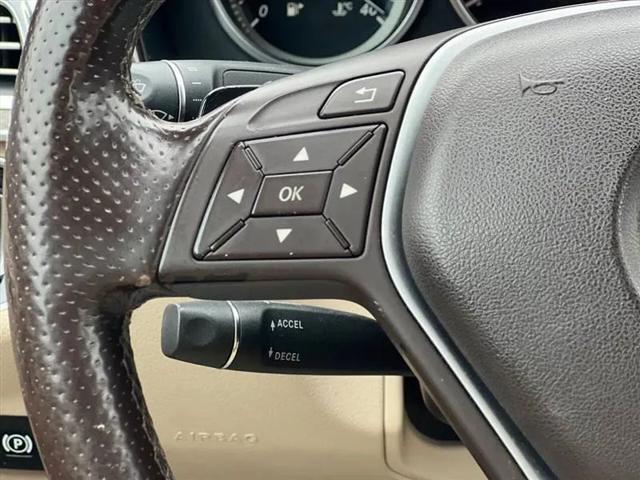 2014 Mercedes-Benz E 350 E 350