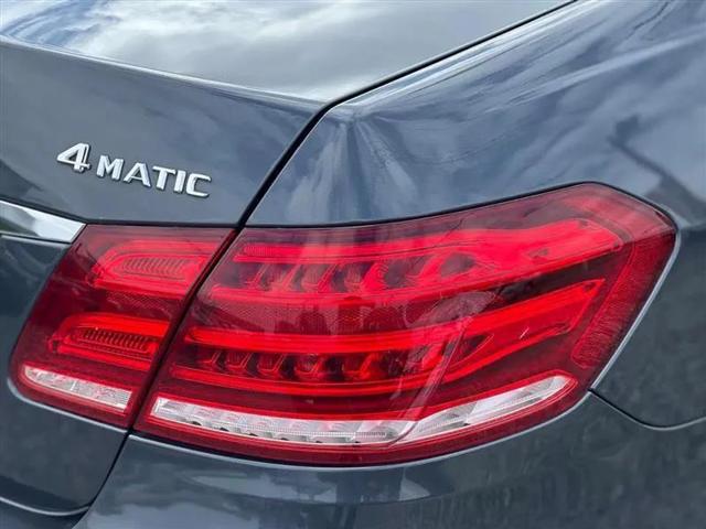 2014 Mercedes-Benz E 350 E 350