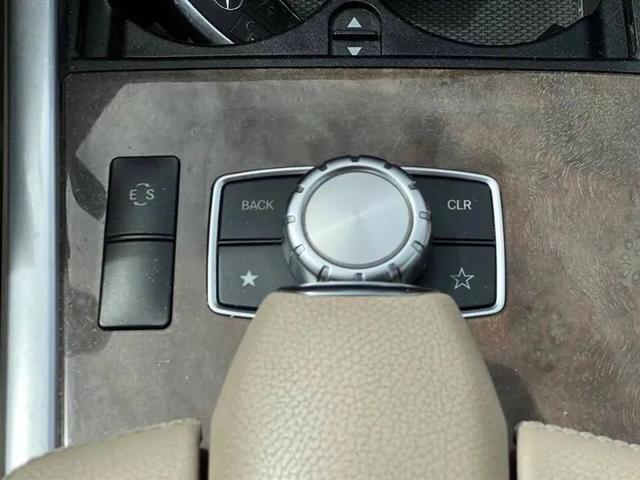 2014 Mercedes-Benz E 350 E 350