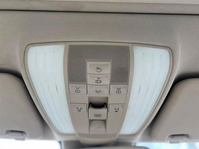 2014 Mercedes-Benz E 350 E 350