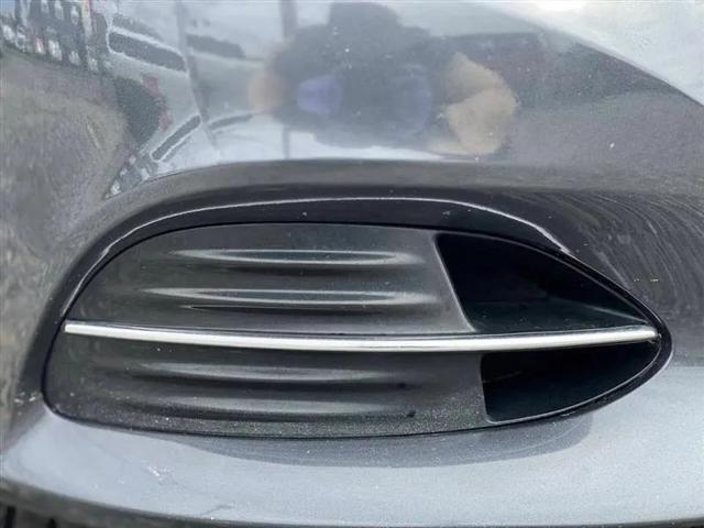 2014 Mercedes-Benz E 350 E 350