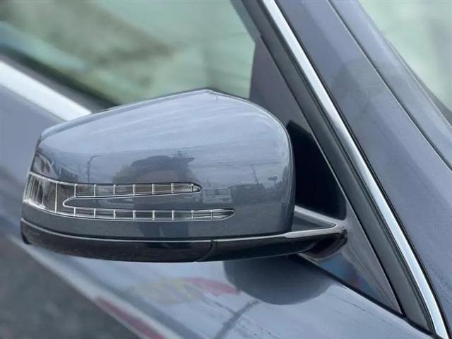 2014 Mercedes-Benz E 350 E 350