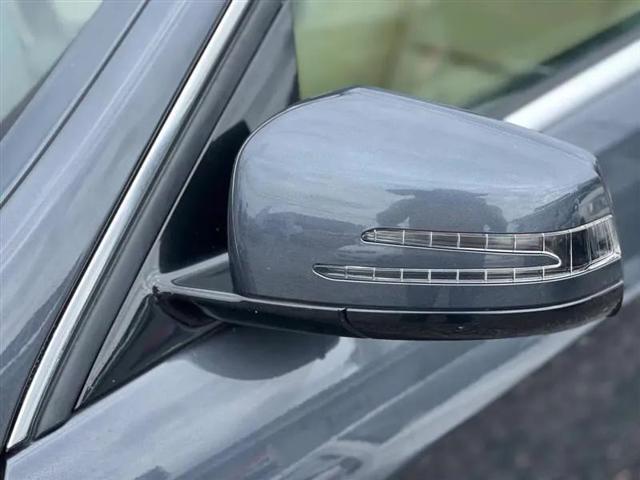 2014 Mercedes-Benz E 350 E 350