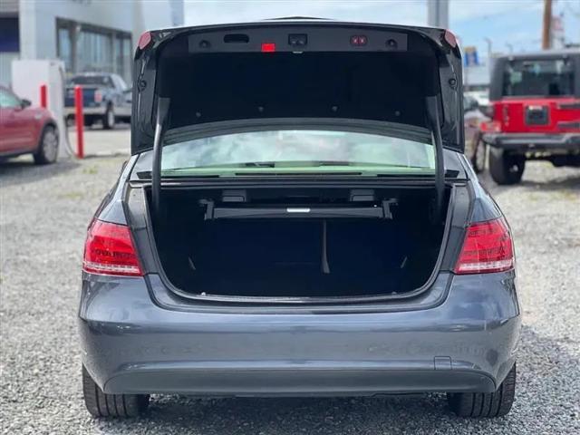 2014 Mercedes-Benz E 350 E 350