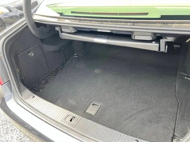2014 Mercedes-Benz E 350 E 350