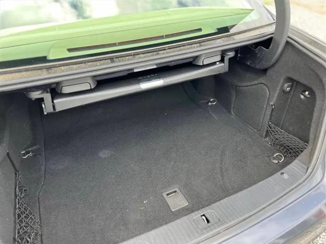 2014 Mercedes-Benz E 350 E 350