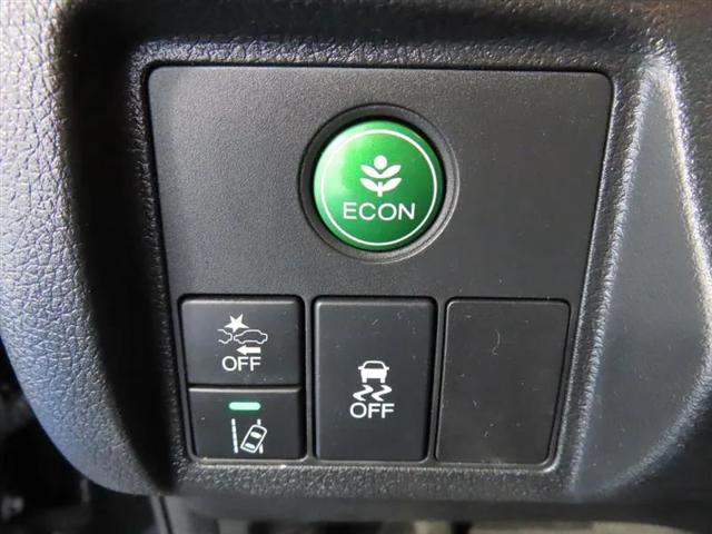 2022 Honda HR-V 2WD EX