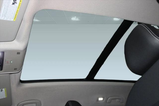 2026 Volkswagen Atlas SEL