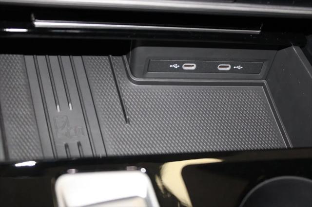 2026 Volkswagen Atlas SEL