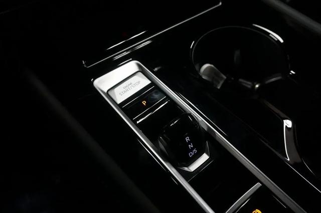 2026 Volkswagen Atlas SEL