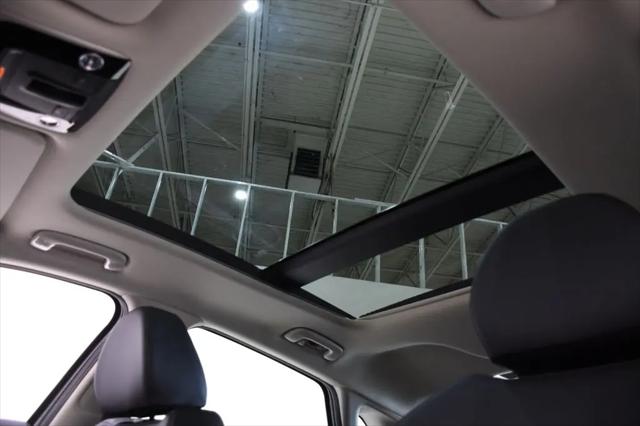 2026 Kia K5 EX