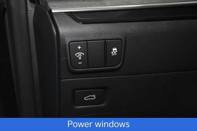 2026 Kia K5 EX