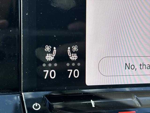 2026 Volkswagen Atlas Cross Sport SEL Premium R-Line