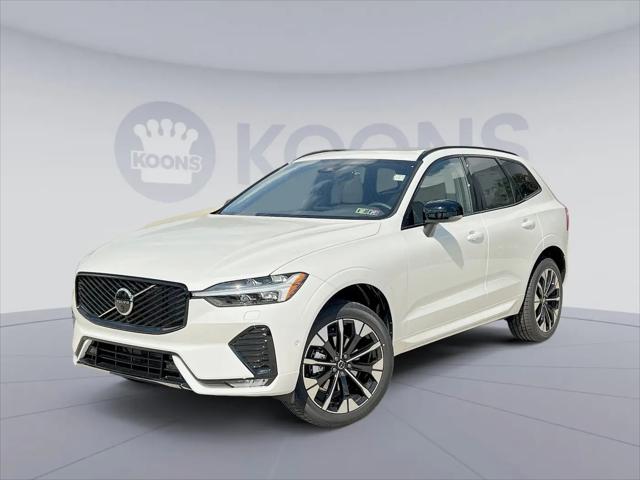 2026 Volvo XC60 B5 Plus for sale in White Marsh, MD
