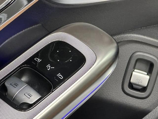2026 Mercedes-Benz E-CLASS E 300 CLE 300