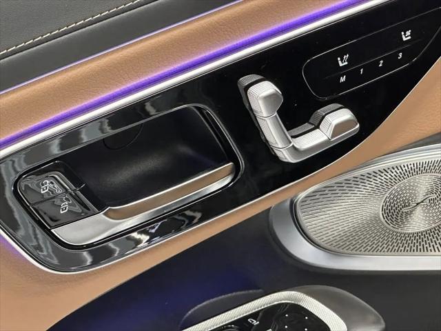 2026 Mercedes-Benz E-CLASS E 300 CLE 300