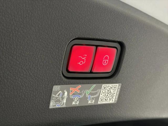 2026 Mercedes-Benz E-CLASS E 300 CLE 300