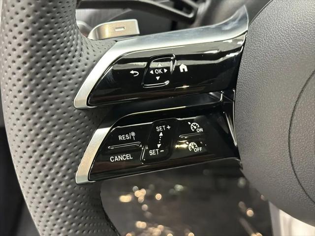 2026 Mercedes-Benz E-CLASS E 300 CLE 300