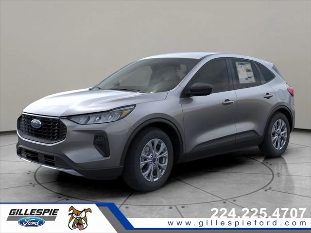 2026 Ford Escape Active for sale in Gurnee, IL
