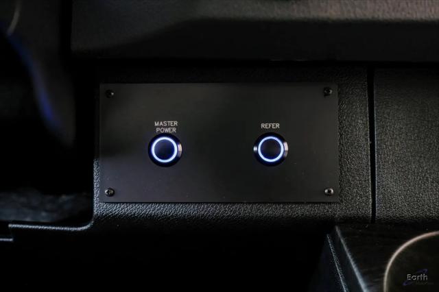 2025 Mercedes-Benz Sprinter 3500XD High Roof 4-Cyl Diesel HO