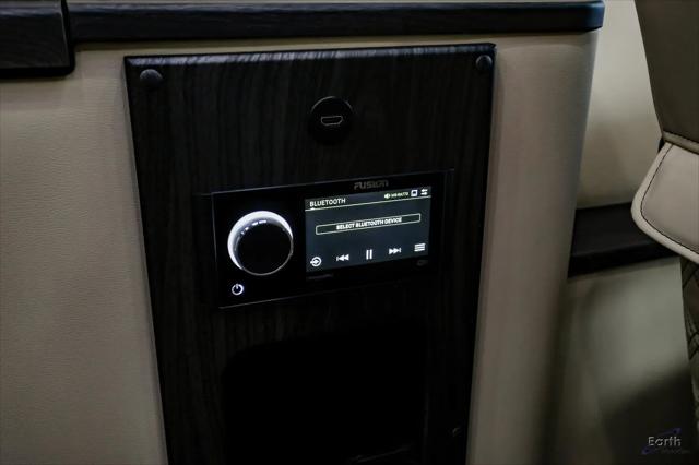 2025 Mercedes-Benz Sprinter 3500XD High Roof 4-Cyl Diesel HO