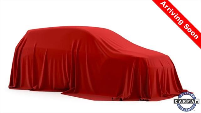 2019 Maserati Quattroporte S Q4 for sale in Rahway, NJ