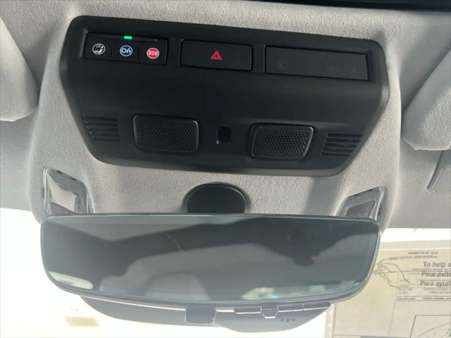2026 Chevrolet Corvette Stingray Coupe, 3LT, RWD