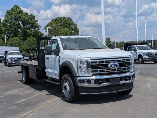 2025 Ford 600 XL for sale in Indian Trail, NC