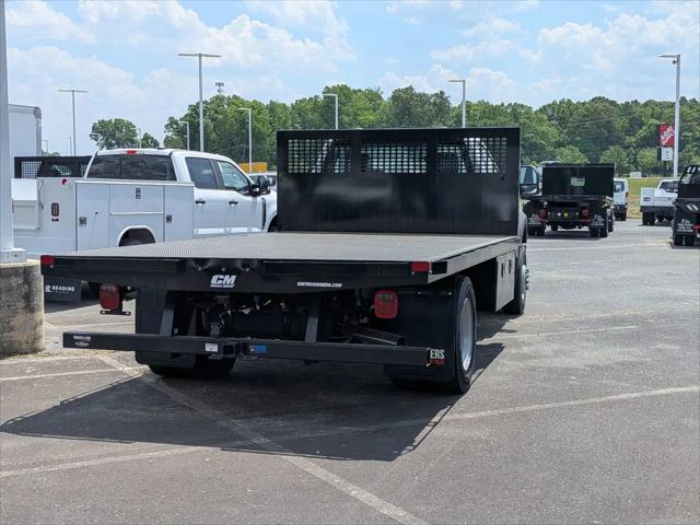 2025 Ford 600 XL