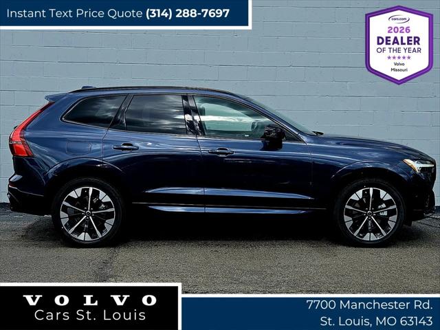 2026 Volvo XC60 B5 Plus for sale in St. Louis, MO
