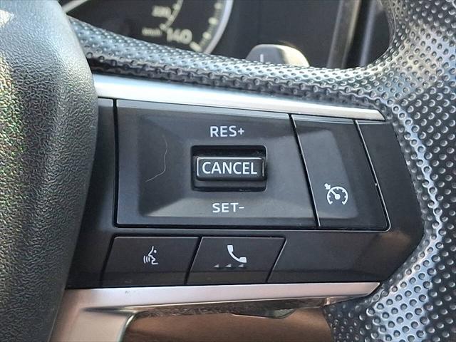 2022 Mitsubishi Outlander ES 2.5 S-AWC