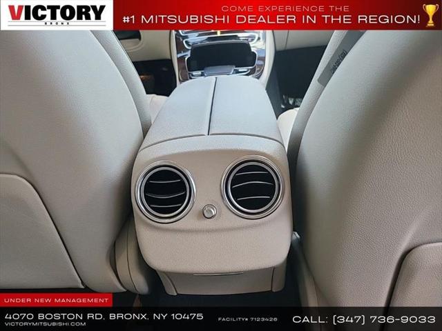 2021 Mercedes-Benz E 350 4MATIC