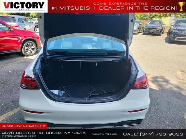 2021 Mercedes-Benz E 350 4MATIC