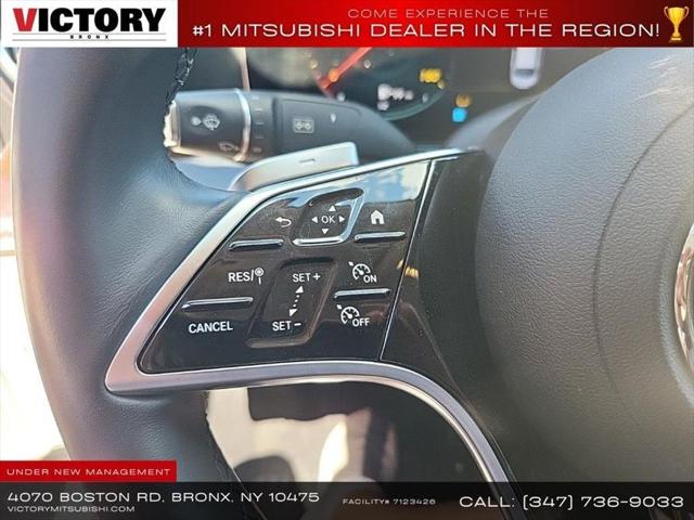 2021 Mercedes-Benz E 350 4MATIC