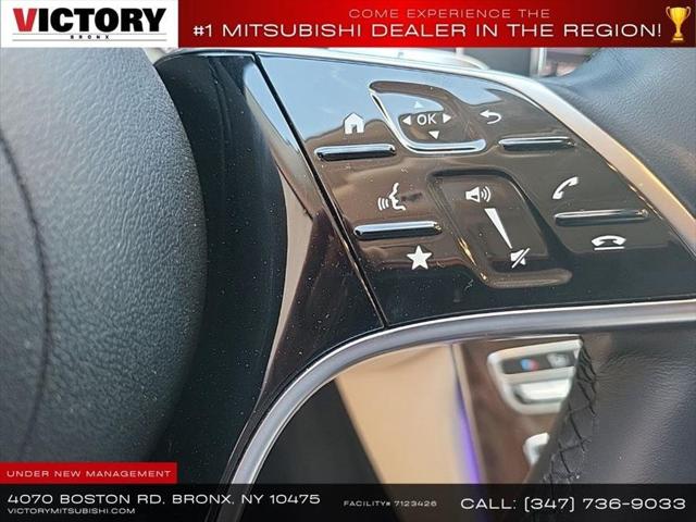 2021 Mercedes-Benz E 350 4MATIC