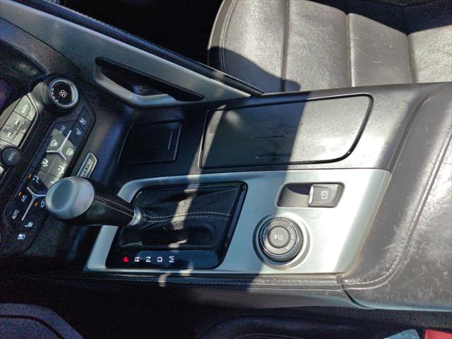 2014 Chevrolet Corvette Stingray Z51