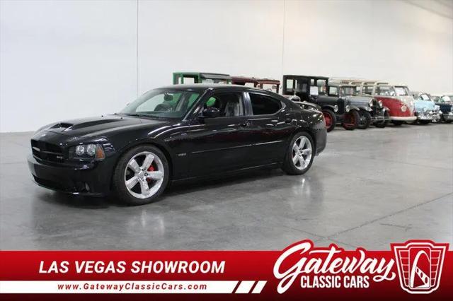 2006 Dodge Charger SRT8 for sale in O Fallon, IL