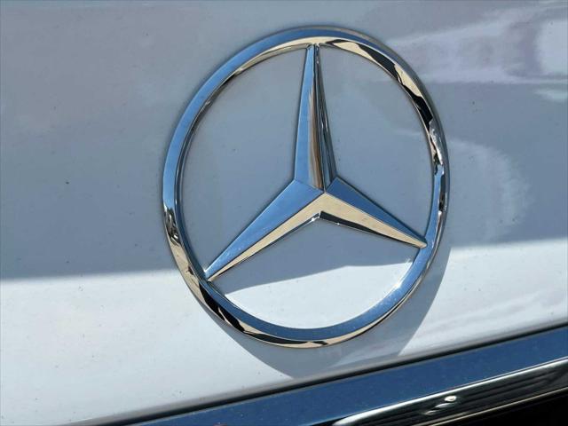 2026 Mercedes-Benz E 350 E 350