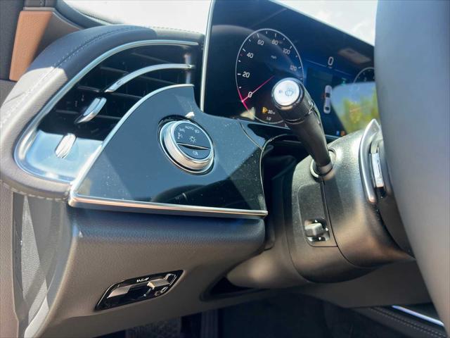 2026 Mercedes-Benz E 350 E 350