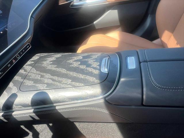2026 Mercedes-Benz E 350 E 350
